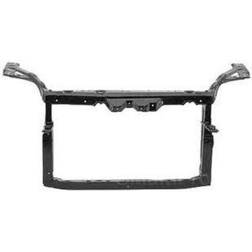 Radiator Support Assembly for Toyota Echo 2000-2002
