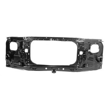 Radiator Support Assembly for Toyota Sequoia 2001-2004