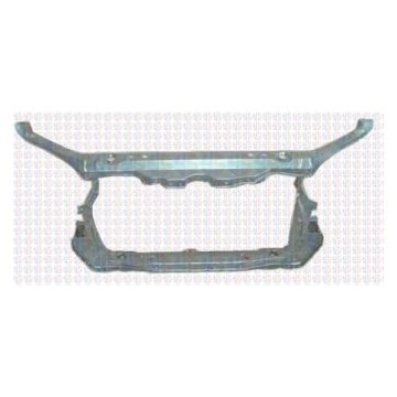 Radiator Support Steel USA Built for Toyota Camry 2002-2003