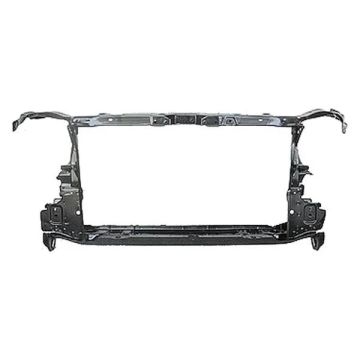 Radiator Support Assembly w/o Hood Latch Support for Toyota Corolla S LE CE Sport 2003-2008