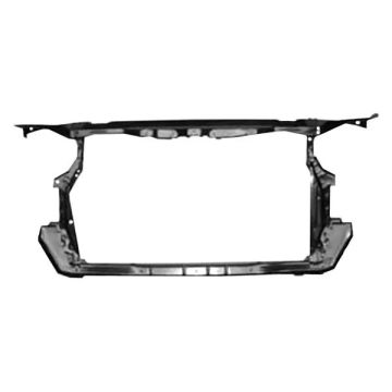 Radiator Support Assembly Japan Built for Toyota Camry 2002-2006