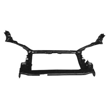 Radiator Support Assembly Steel for Toyota Matrix 2003-2008
