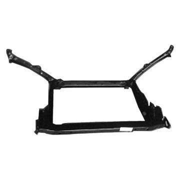 Radiator Support Assembly Steel for Toyota RAV4 2004-2005