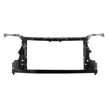 Radiator Support Assembly for Toyota Prius 2004-2009