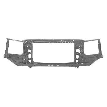 Radiator Support Assembly Steel for Toyota Tacoma 2005-2015