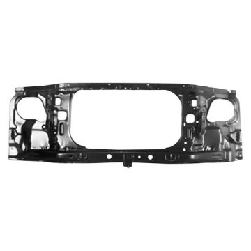 Radiator Support Assembly for Toyota Sequoia 2005-2007