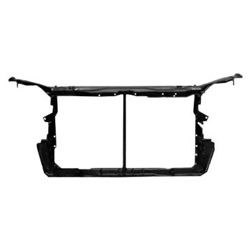 Radiator Support for Toyota Avalon 2005-2010