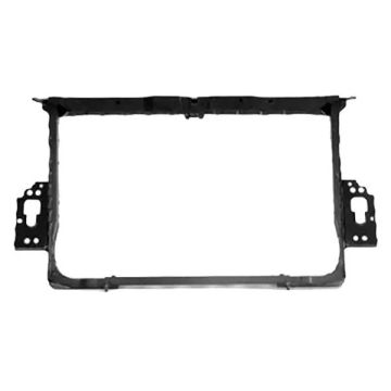Radiator Support for Toyota RAV4 2006-2012