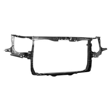 Radiator Support for Toyota Highlander 2004-2007