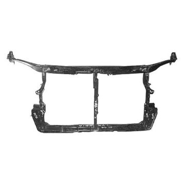 Radiator Support Assembly for Toyota Camry 2007-2011