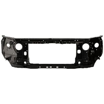 Radiator Support for Toyota FJ Cruiser 2007-2009