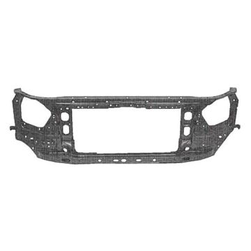 Radiator Support for Toyota 4Runner 2006-2009