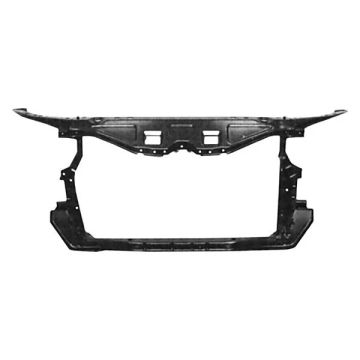 Radiator Support From 9-03 for Toyota Solara 2003-2008