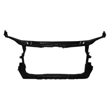 Radiator Support Japan Built for Toyota Camry 2007-2011