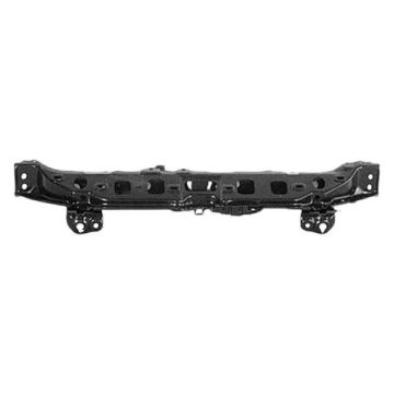 Radiator Support for Toyota Yaris Hatchback 2007-2011