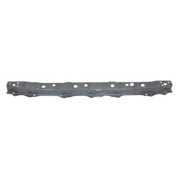 Radiator Support Lower for Scion xD Toyota Yaris