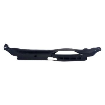 Radiator Support Upper for Toyota Avalon 2005-2010