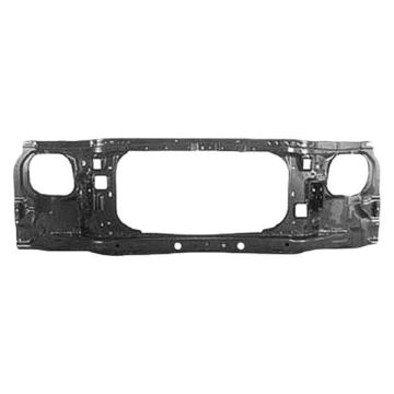 Radiator Support for Toyota Tundra 2005-2006