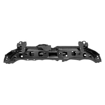Radiator Support Upper for Toyota Yaris Sedan 2007-2012