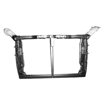 Radiator Support for Toyota Sienna 2007-2010