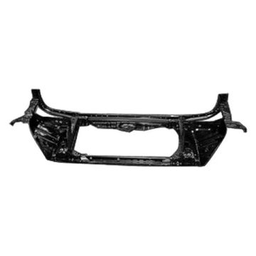Radiator Support for Toyota Tundra 2007-2010