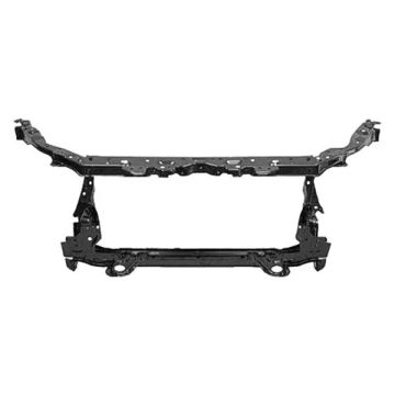 Radiator Support USA Built for Toyota Corolla 2009-2013