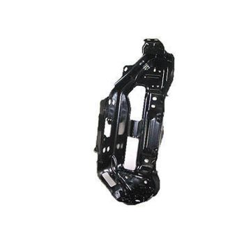 Radiator Support Right for Toyota Yaris Sedan 2007-2012