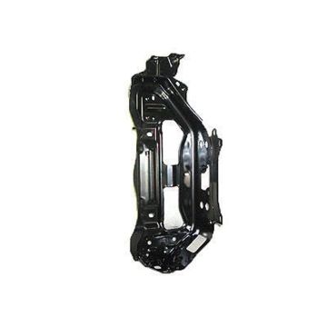 Radiator Support Left for Toyota Yaris Sedan 2007-2012
