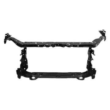 Radiator Support for Toyota Matrix 2009-2014
