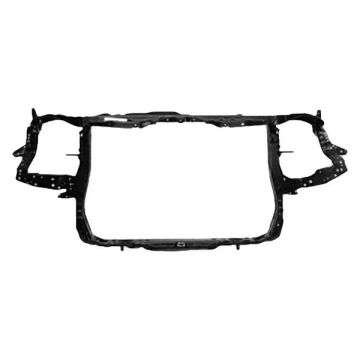 Radiator Support Steel for Toyota Highlander 2008-2010