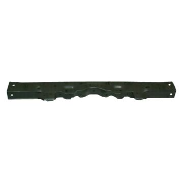 Radiator Support Upper Tie Bar USA Built for Toyota Corolla Matrix