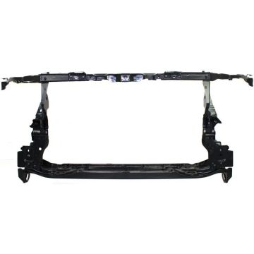 Radiator Support Japan Built for Toyota Corolla 2009-2013