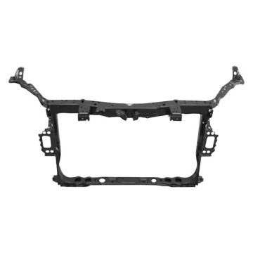 Radiator Support for Toyota Prius 2010-2012