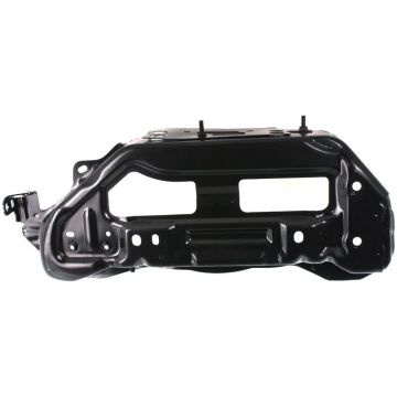 Radiator Support Right Side Support Panel Assembly for Scion xD Toyota Yaris
