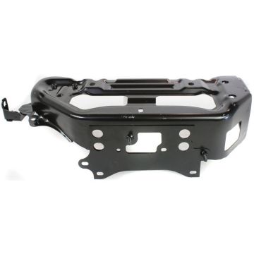 Radiator Support Left Side Support Panel Assembly for Scion xD Toyota Yaris