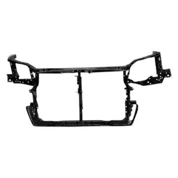 Radiator Support Assembly for Toyota Venza 2009-2016