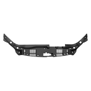 Radiator Support Seal Assembly Air Intake Duct for Toyota Highlander 2008-2010