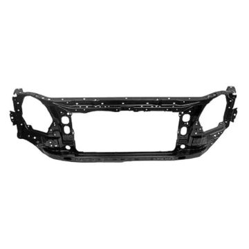 Radiator Support for Toyota 4Runner 2010-2024