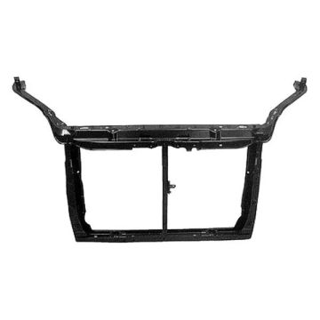Radiator Support Assembly for Toyota Sienna 2011-2017