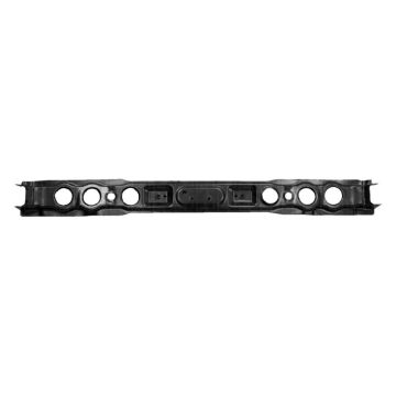 Radiator Support Lower Tie Bar for Lexus CT200h HS250h Scion tC xB Toyota Prius