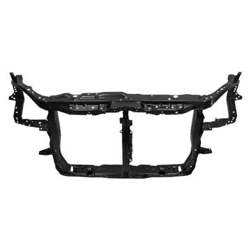 Radiator Support Assembly for Toyota Highlander Limited Base Sport Premium Base Premium SE Plus 2011-2013