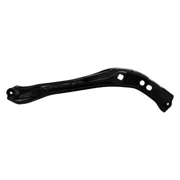 Radiator Support Right Upper Radiator Support Brace for Toyota Yaris Sedan 2007-2012