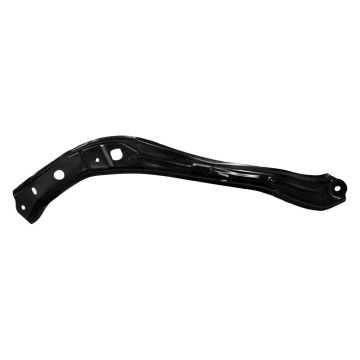 Radiator Support Left Upper Radiator Support Brace for Toyota Yaris Sedan 2007-2012