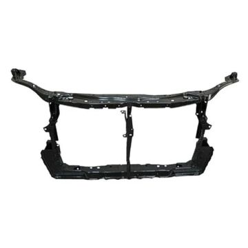 Radiator Support Assembly for Toyota Camry 2012-2014
