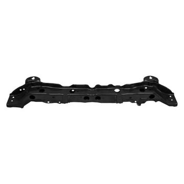 Radiator Support Upper Tie Bar Assembly for Toyota Yaris Hatchback 2012-2014