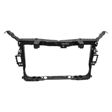 Radiator Support for Toyota Prius V 2012-2014
