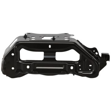 Radiator Support Left Side Panel Assembly for Toyota Yaris 2012-2014