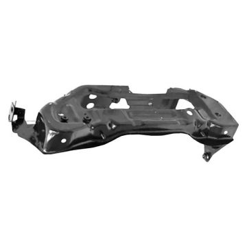 Radiator Support Assembly for Toyota Yaris Hatchback 2012-2013