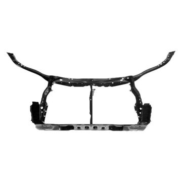 Radiator Support Assembly for Toyota Avalon 2013-2018