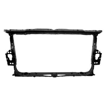 Radiator Support Assembly To 10-14 Japan Built for Toyota RAV4 2013-2015